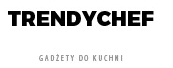 trendy-chef-logo
